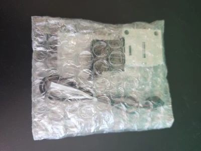 NEW SMC Corporation VQD11215MM5
