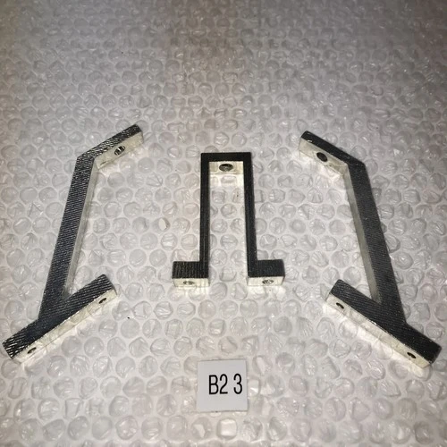 Used Unbranded Does not applyy Home Building Material (Miscellaneous) Indiana US | J&J Industrial Supply #1082447