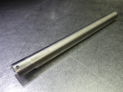 Sumitomo Heavy Metal Boring Bar 5/8" Shank MSTJ0L102 (LOC2971A)