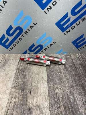 BIMBA 172-DP Electrical/PLC/Automation | ESS Industrial Equipment Sales (1)