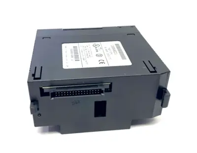 USED GE FANUC IC693PWR321U