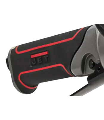 New | in-Stock JET JAT-452 Grinders (misc) Illinois US | Olympus Machinery Group #1351390