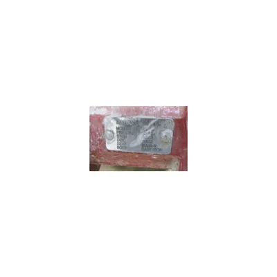 USED MATCO-NORCA B5