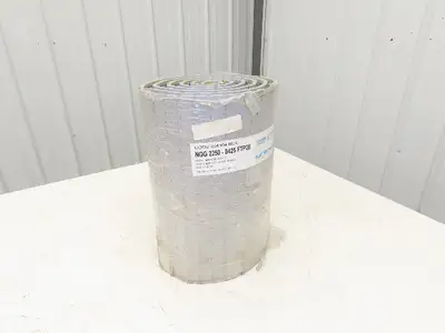 New | in-Stock SYSTEM PLAST _UNKNOWN_ Conveyor Parts | Arrow Industrial #635223