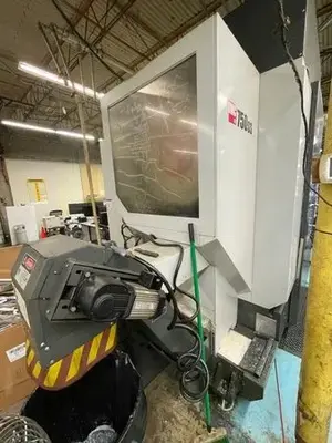 2018 HAAS UMC-750SS Universal Machining Centers | Midstate Machinery (10)