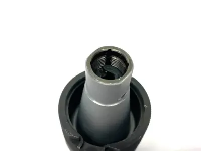USED FL TOOL HOLDERS COLLET TOOL HOLDER