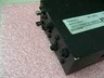 Sage FF6825-1 Delay 24NS Filter Spectrian 81-000073