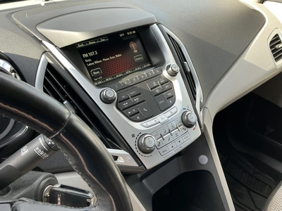 Used 2014 GMC TERRAIN SUVs Michigan US | Miedema Asset Management Group #1461364