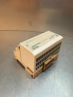 Allen Bradley 1794-OB16 Flex I/O 24V DC (3.1.3)