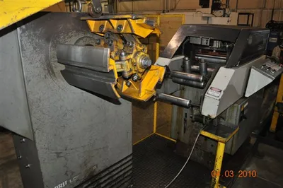 USED 1988 ORII LCCO3KR2HAX