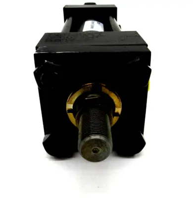 NEW PARKER 02.00 CBB2HLT14AC 5.000 SERIES 2H 0200CBB2HLT14AC5000
