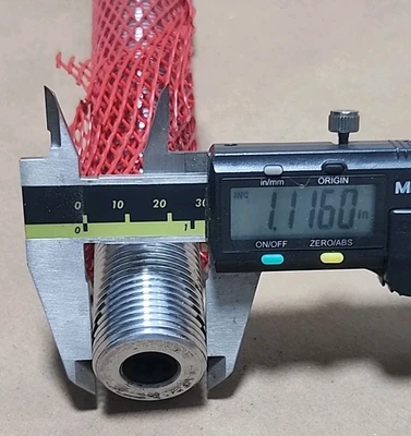NEW Fisher 2J3328X0042