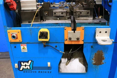 USED Wauseon 1003 HY