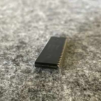 New | in-Stock Toshiba TMP8155P-2 Misc Electrical & Power Parts California US | Davliegogo LLC #1732687