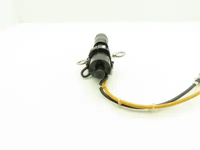 Accretech A638053 Measuring Head Guage Sensor 47mm Head