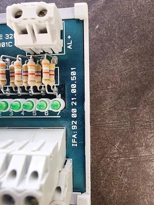 USED NUM 263900001C