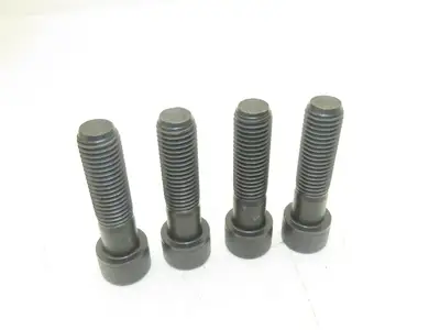 New | in-Stock BRIGHTON BEST _UNKNOWN_ Miscellaneous MRO | Arrow Industrial #652360