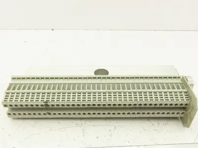 Allen Bradley 1492-W4 Terminal Block DIN Rail 4mm² 550V 30A Lot of 170+