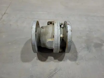 USED METSO XT03CWTAJ2SJHADA