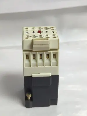 Used CLARK 2N122-76 Miscellaneous Equipment (Electrical & Power) Ohio US | Surplus Asset Holdings #1208964