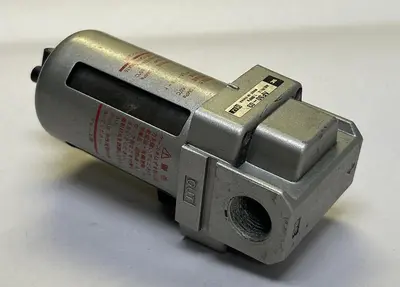 USED SMC AF30-03