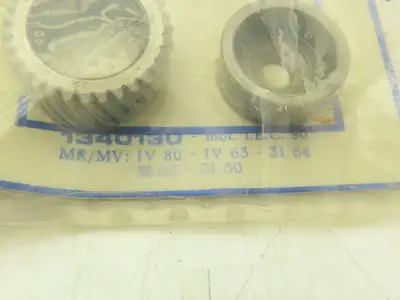 Rossi Motorduttori CM7238 1340130 Coupler Repair Kit