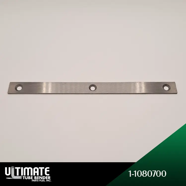 New | in-Stock PINES 1-1080700 / 110-10-807-00 Pipe, Tube & Bar Benders Parts Michigan US | Ultimate Tube Bender Parts Plus #202319