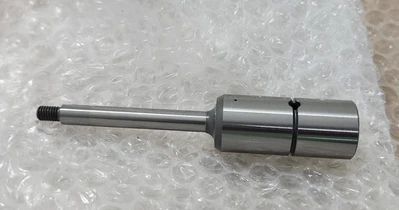 NEW Sugino 0230088