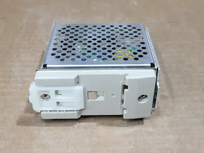 New | in-Stock OMRON S8JX-C01524CD Misc Electrical & Power Parts British Columbia CA | Lenmark #1439790