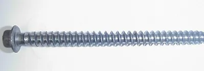 New | Build-to-Order VIDEX VA-35 Thread Rollers New York US | Barbarotto Int'l Sales Corp #1333133