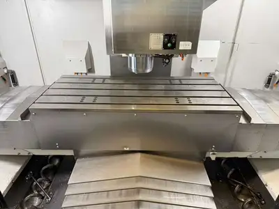 USED 2019 METHODS MV 1000H