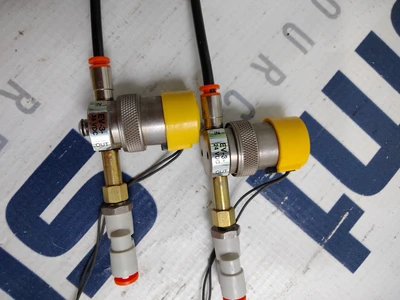 USED CLIPPARD EV-3