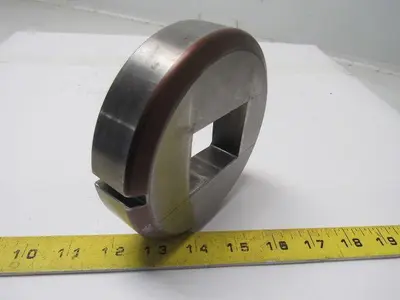 Used MATE _UNKNOWN_ Miscellaneous MRO | Arrow Industrial #658585