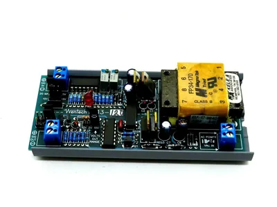 NEW KELE WENTECH DT13-120 TRANSMITTER DT13120