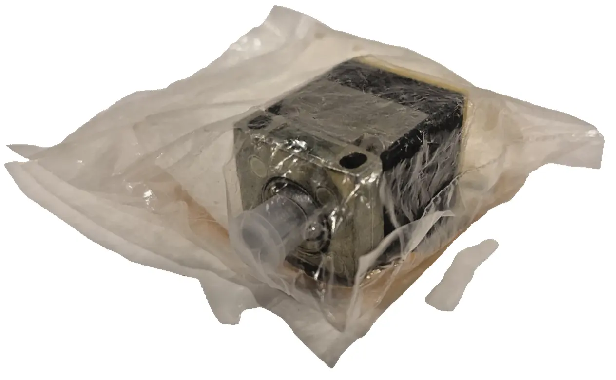 NEW TURCK BI20U-CK40-AP6X2-H1141 W/ BS2.0