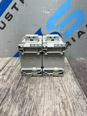 ALLEN BRADLEY 100-C30E*00 Electrical/PLC/Automation | ESS Industrial Equipment Sales (4)