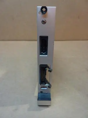 USED ADDISON TUBE FORMING LTD E-030350