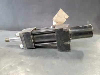 USED ROYAL ELECTRIC T3H2S2C1A2A1A,DWY-2212