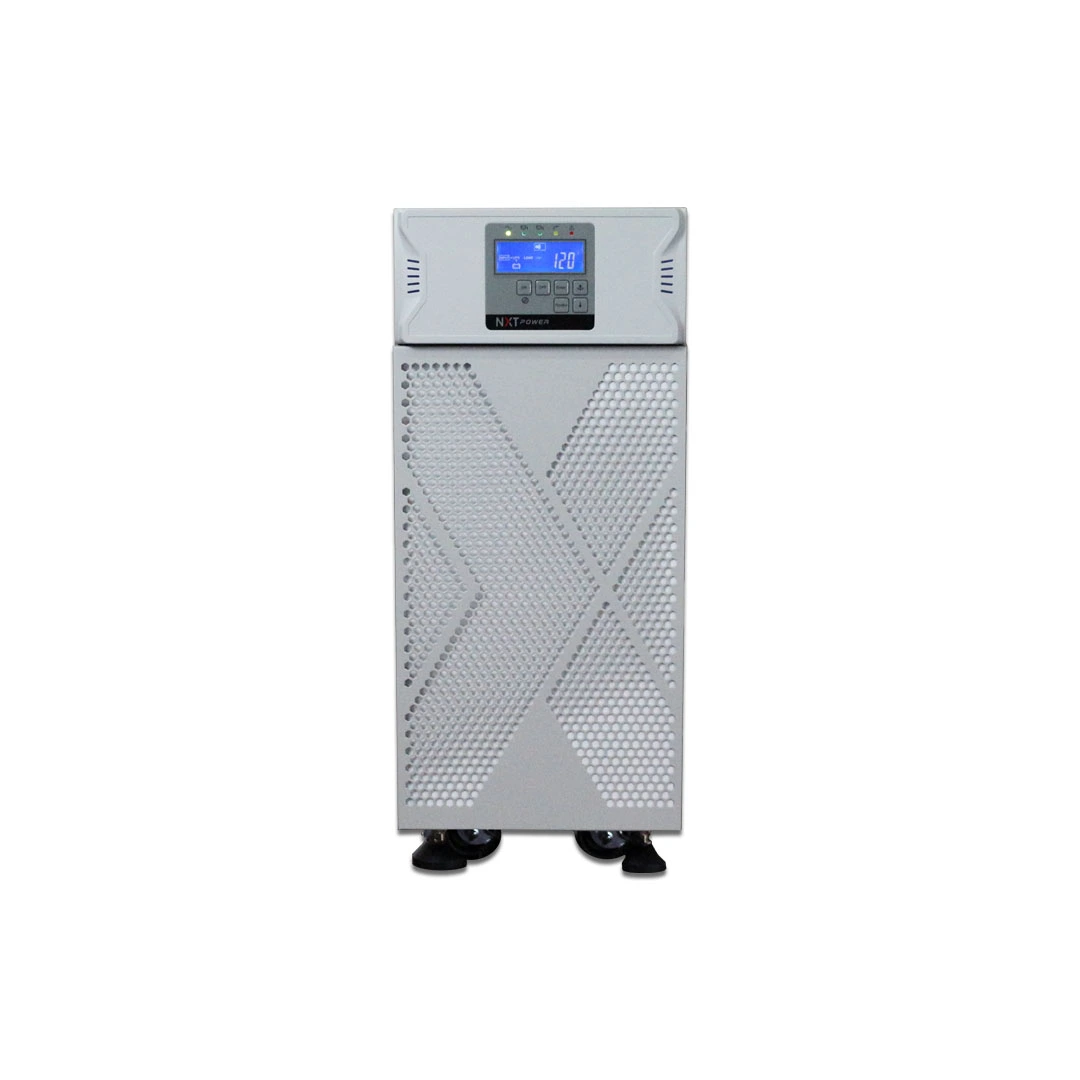 NEW NXT POWER NPTU2000-0, NPTU3000-0