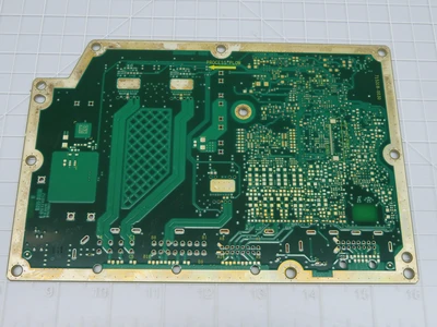 Used BOSE _UNKNOWN_ Circuit Boards | OCO Industrial #1620481