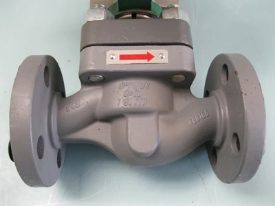 NEW Trimteck Optimux OpGL