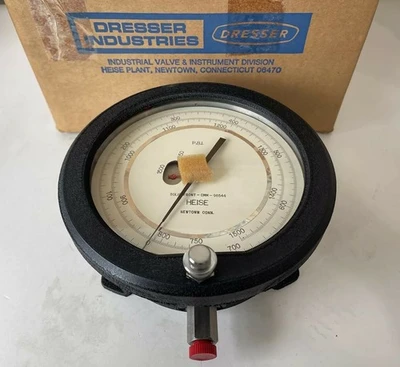NEW Heise CMM 96544