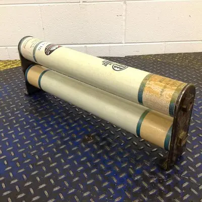 NEW ITE IMPERIAL 225-007-977