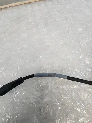 STVCP-1.8-P CABLE