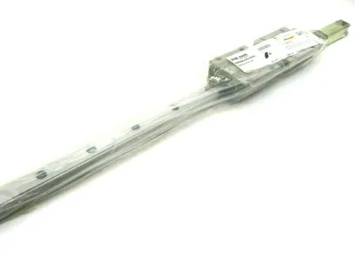 NEW THK SHS25C2SS+0700L LINEAR GUIDE SHS25C2SS-0700L SHS25C2SS0700L