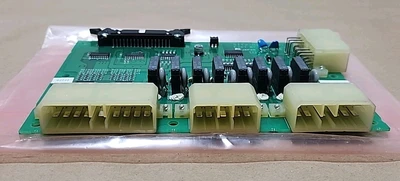 USED Fuji SIT-2-ROP2-01