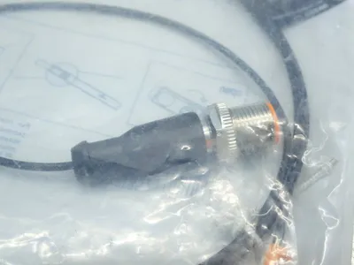 NEW IFM MK5317
