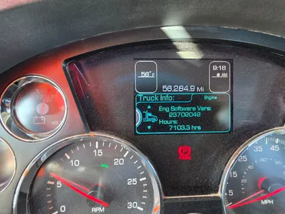 2021 Vactor 2100I Combination Sewer Cleaner | American Contractors Equipment Supply (10)