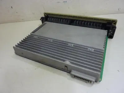 USED MODICON AS-B824-016