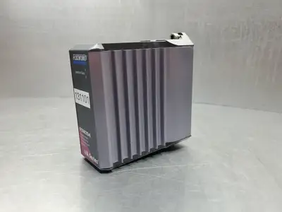 Used Foxboro FBM204 (P0914SY) 4-In/4-Out 4-Channel Isolated Module PLC Input & Output South Carolina US | Palmetto Automation #1542738